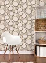 Стокман - 62 коричневая