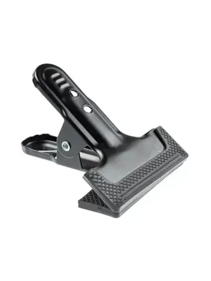 Зажим-клипса Raylab SH216 для крепления фона