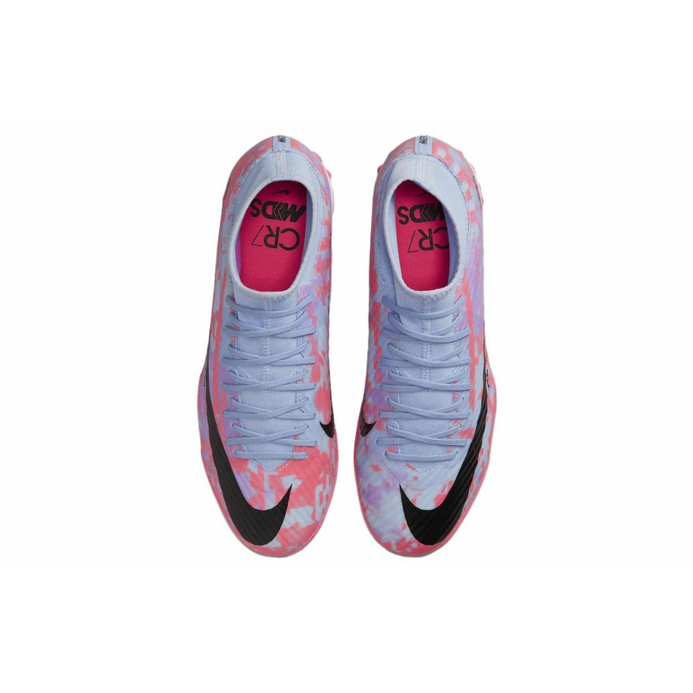 Кроссовки Nike Mercurial Superfly 9 Academy MDS TF（ ）, DV2422-405