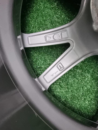 Диск Комплект R17 BMW 3er G20 (18-нв) 776 стиль