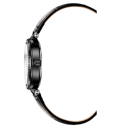 Kenneth Cole KC51065001