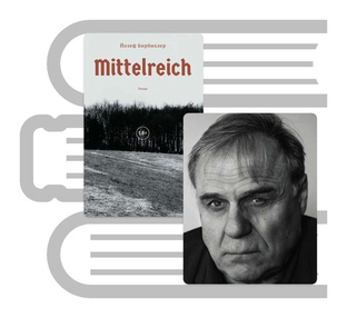 С днем рождения Йозефа Бирбихлера!