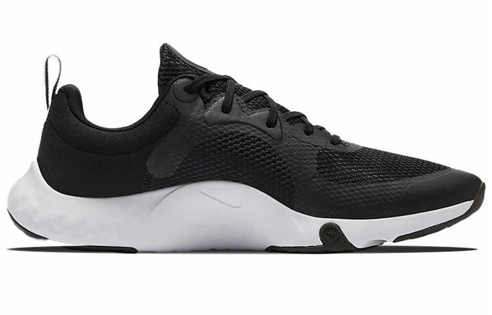 Кроссовки Nike Renew In-Season Tr 11 (Женская размерная сетка)