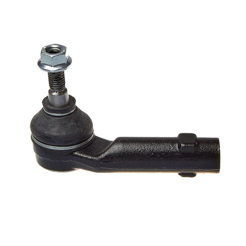 Наконечник рулевой Avantech правый ATE1200R