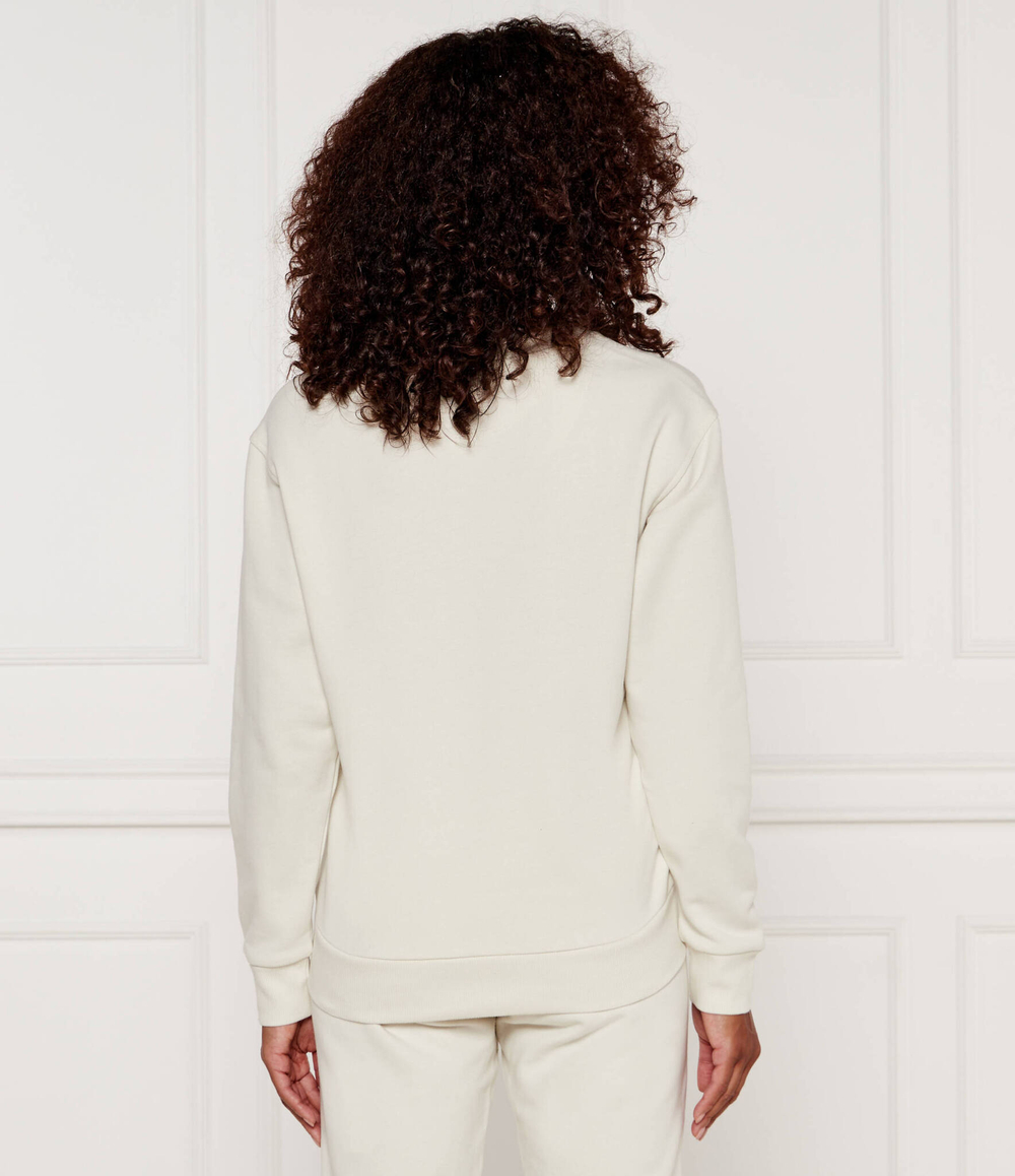 Худые Aeronautica Militare - экрю(FE1971DF567)