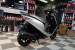 Honda Dio AF68 AF68-1021298