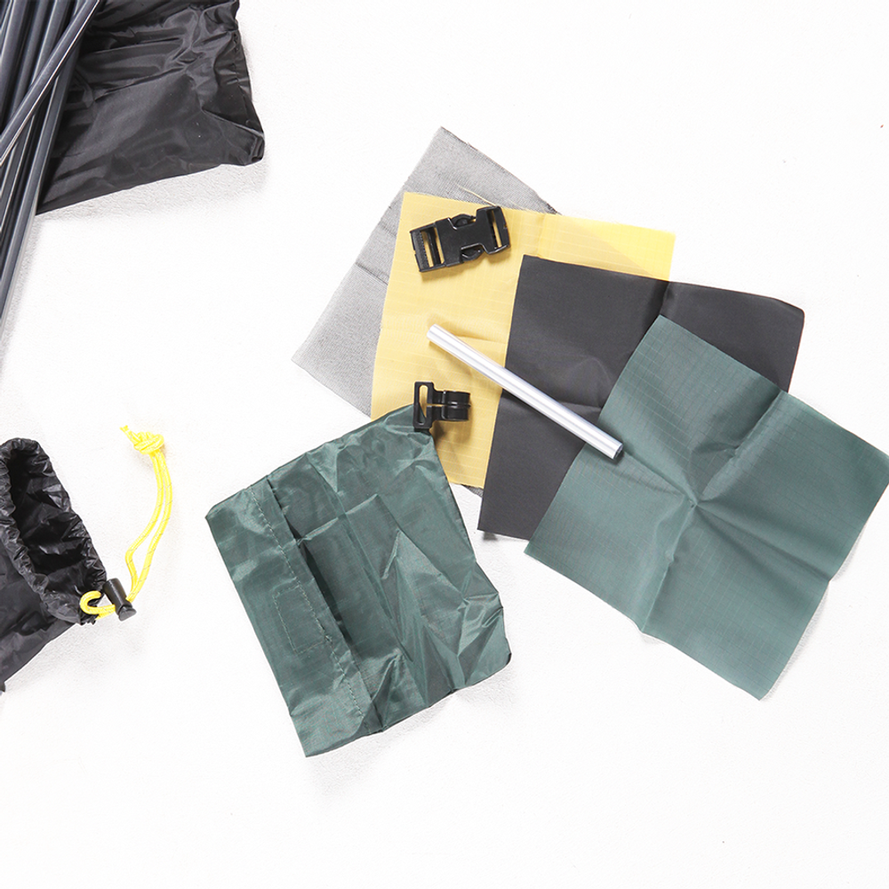 ПАЛАТКА BTRACE CLOUD 3