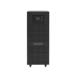 ИБП HIDEN KI33100H