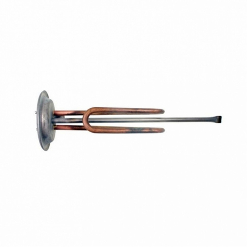 Нагрев. элемент ИТА 1,5 кВт RZL-92мм "IN" М6