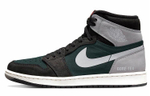 Кроссовки Jordan Air Jordan 1 Element Gore-Tex "Particle Grey" 3M
