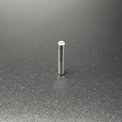 Штифт крепления гребного винта MERCURY/Tohatsu 2.5-3.5 (17-815111) (Quicksilver)