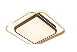 Потолочная люстра Arte Lamp