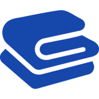 Одеяла