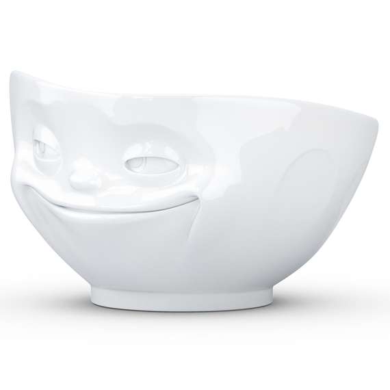 Чаша Tassen Grinning 500 мл