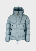 Пуховик PARAJUMPERS CLOUD