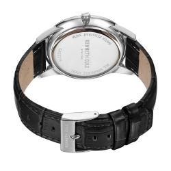Kenneth Cole KCWGA2221501