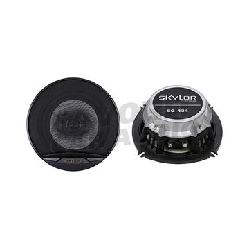 Коакс. акустика Skylor SQ-134