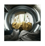 Сушильная машина Miele TEF765WP Chrome Edition RU