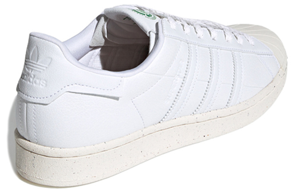 Кроссовки Adidas Originals Superstar