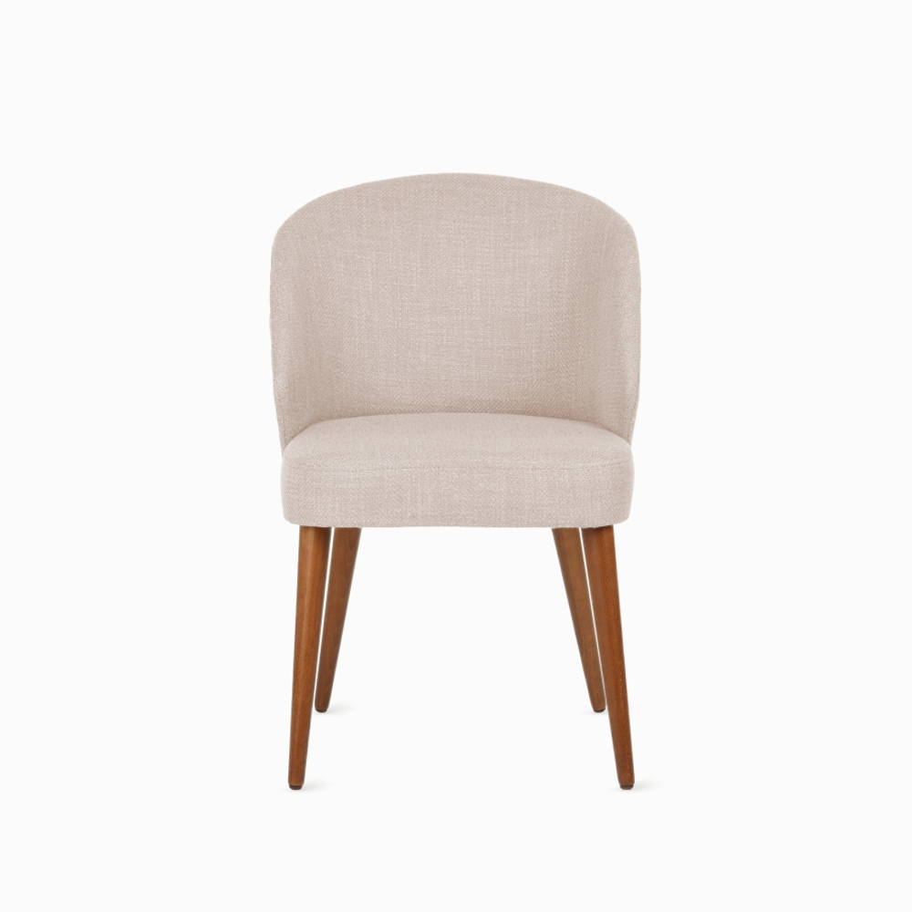 Обеденный стул Helios