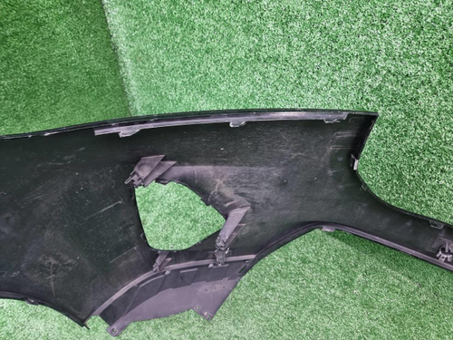 Бампер передний EXEED VX (2021-2024)