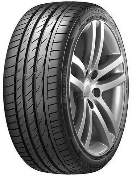 Laufenn S Fit EQ+ LK01 225/60 R18 100H