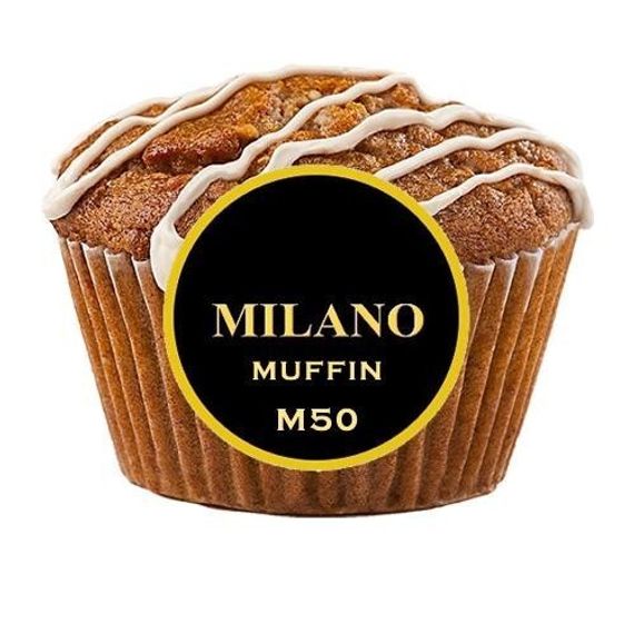 Milano - Muffin (100г)