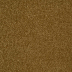 Велюр Laim (Лайм) 12