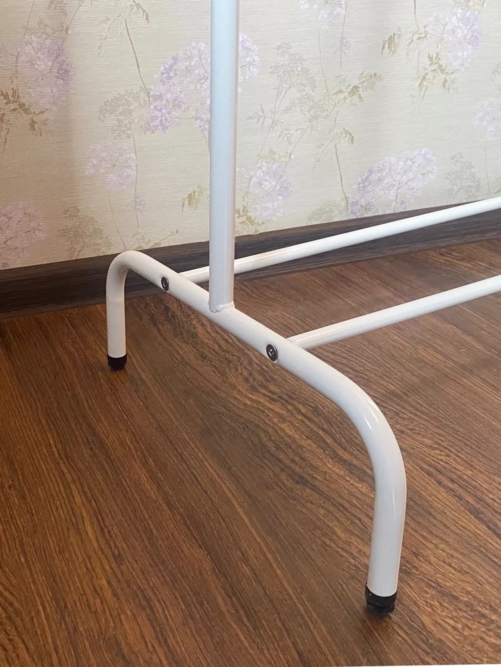 Вешалка напольная Hårkan, 151х80х40, металл