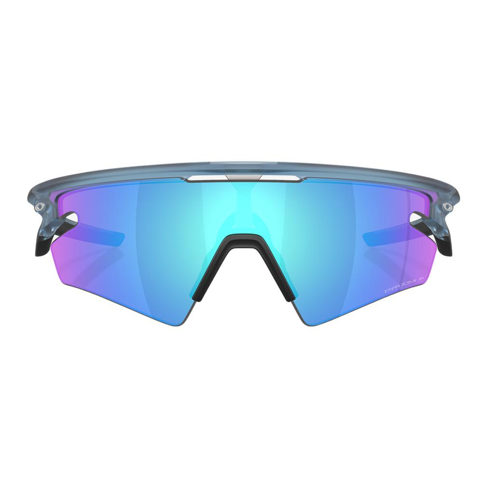 Oakley Mask Очки