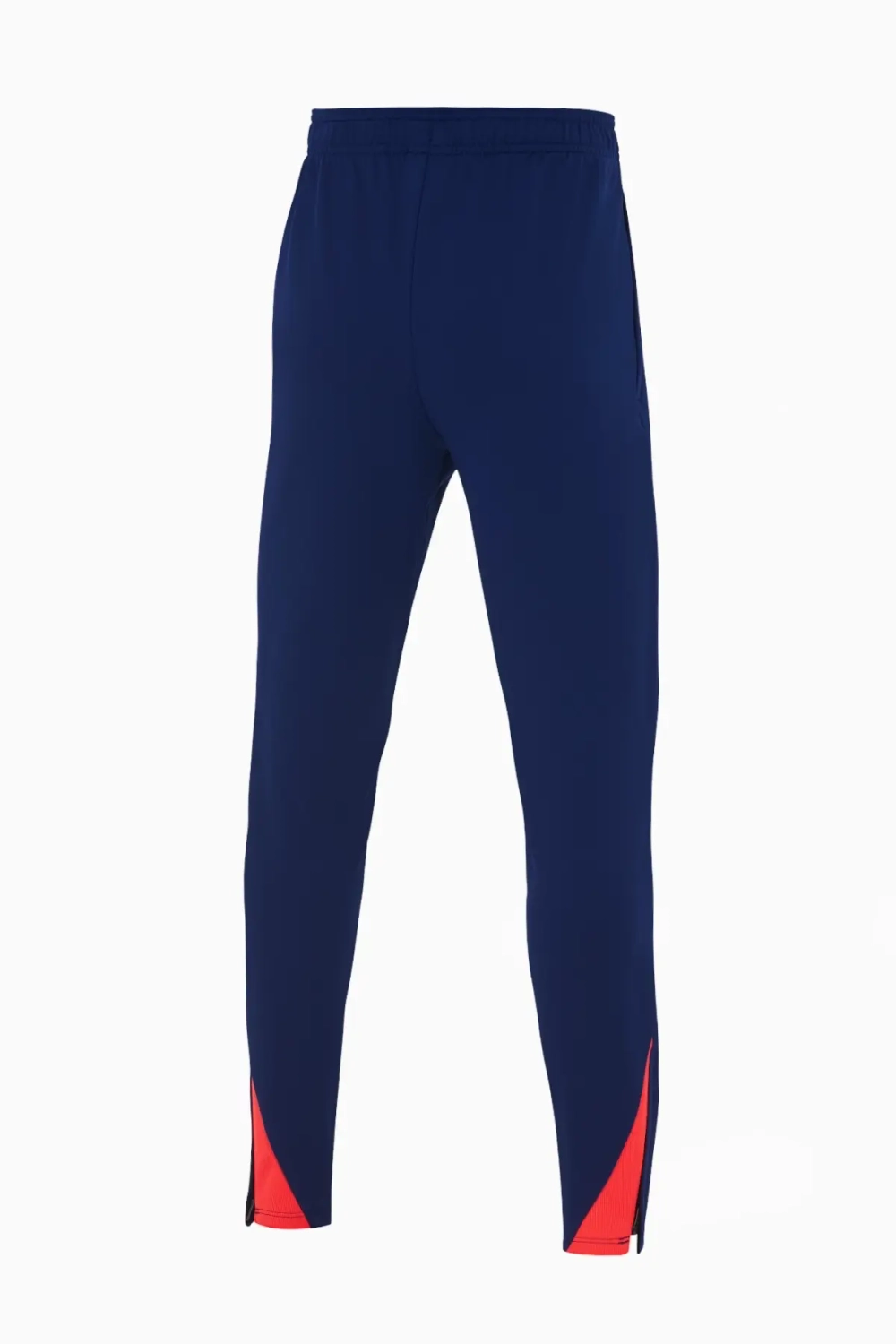 Штаны Nike Croatia 2024 Strike Junior