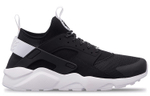 Кроссовки Nike Air Huarache