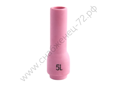 Удл. (TS 9-20-24-25) Ø8.0, IGS0042