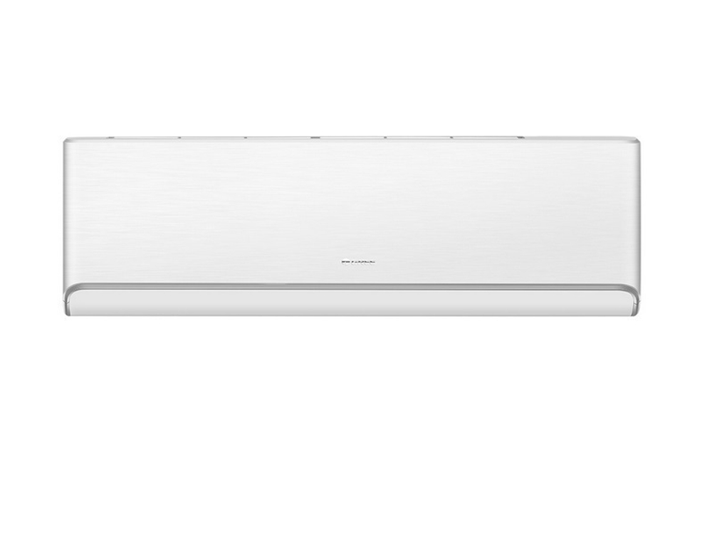 Gree AIRY Inverter R32 GWH24AVEXF-K6DNA1A(white)