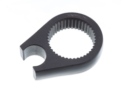 Корпус трещоточного механизма 83120SP34