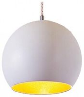 Новогодние товары