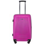 Чемодан 416-3