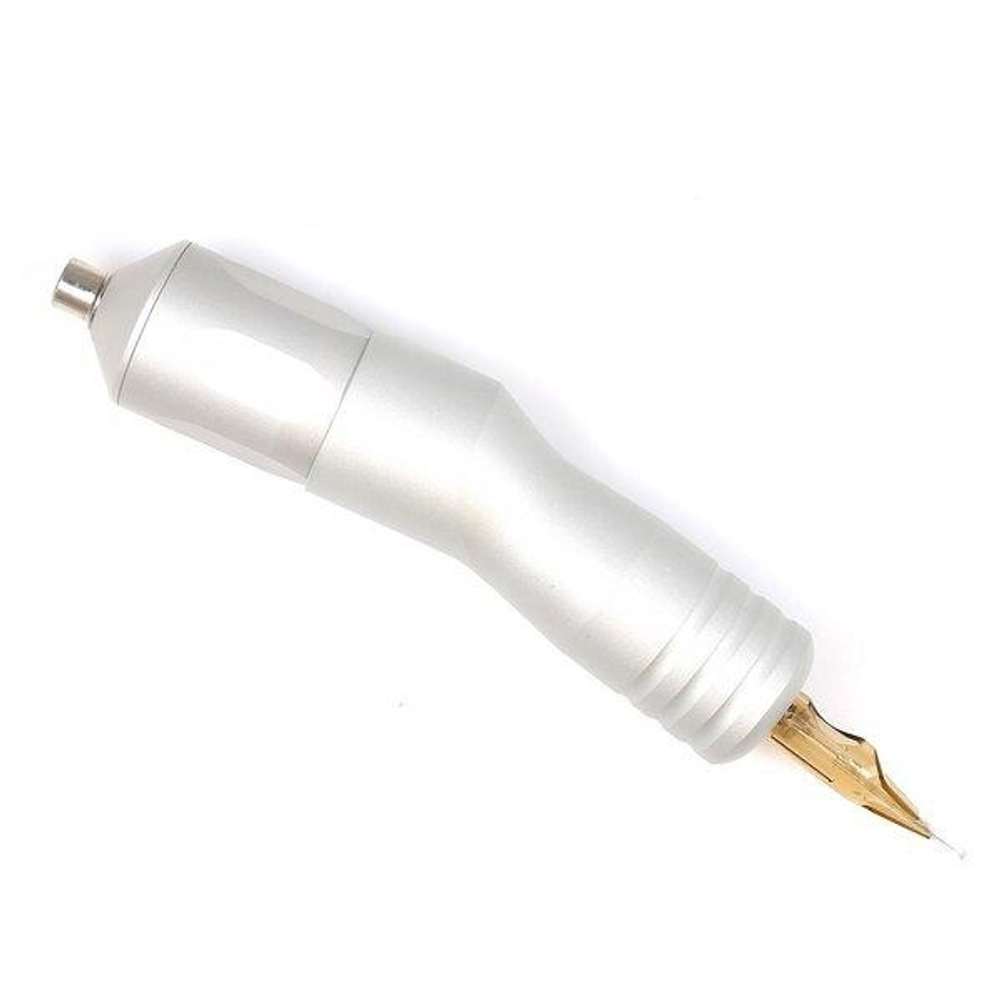 Skinductor Vertigo WW