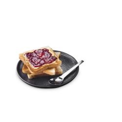 Тостер Tefal Loft 2S TT761838