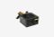 EX292243RUS_0326531102122