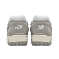 Кроссовки New Balance 550 'Concrete' BB550VNB