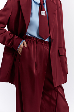 Галстук AFTƎR