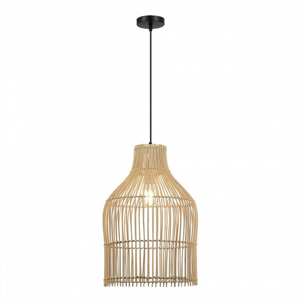 Подвесной светильник ST-Luce Cesta SL1513.523.01