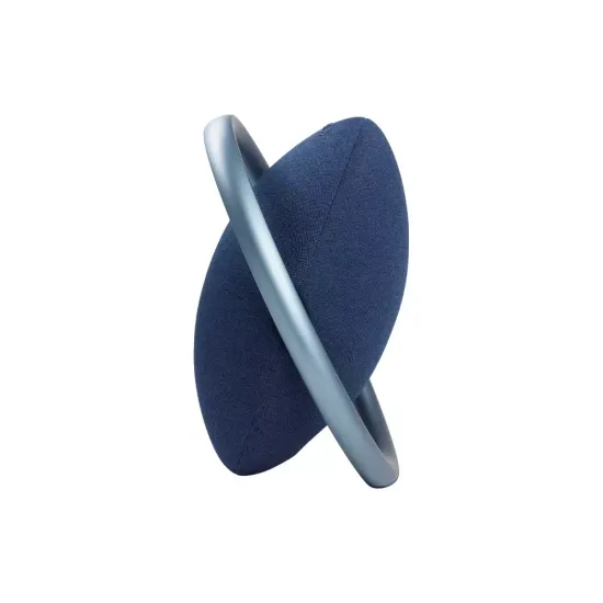 Портативная колонка Harman Kardon Onyx Studio 7 Blue
