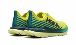 Hoka Ironman Mach 5 купить