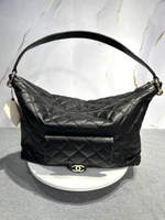 Сумка CHANEL