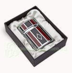 Зажигалка Lotus T3S