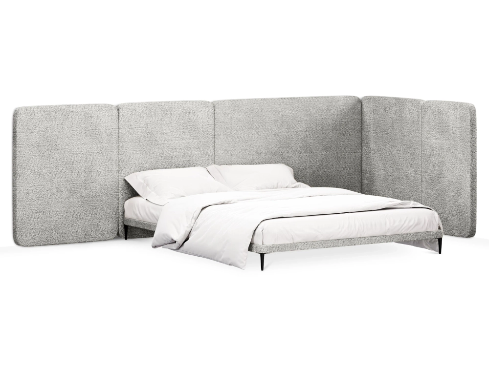 Кровать Licata