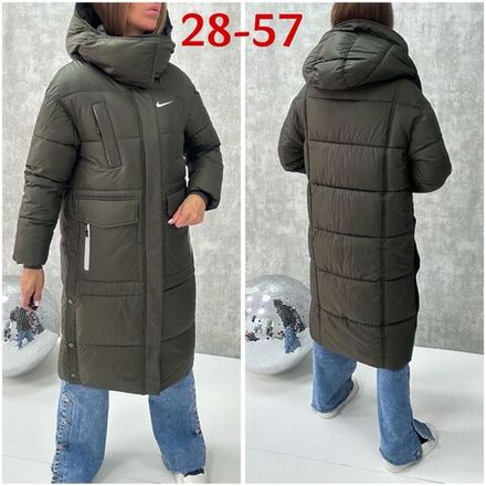 Куртка 7365812 Fabrika