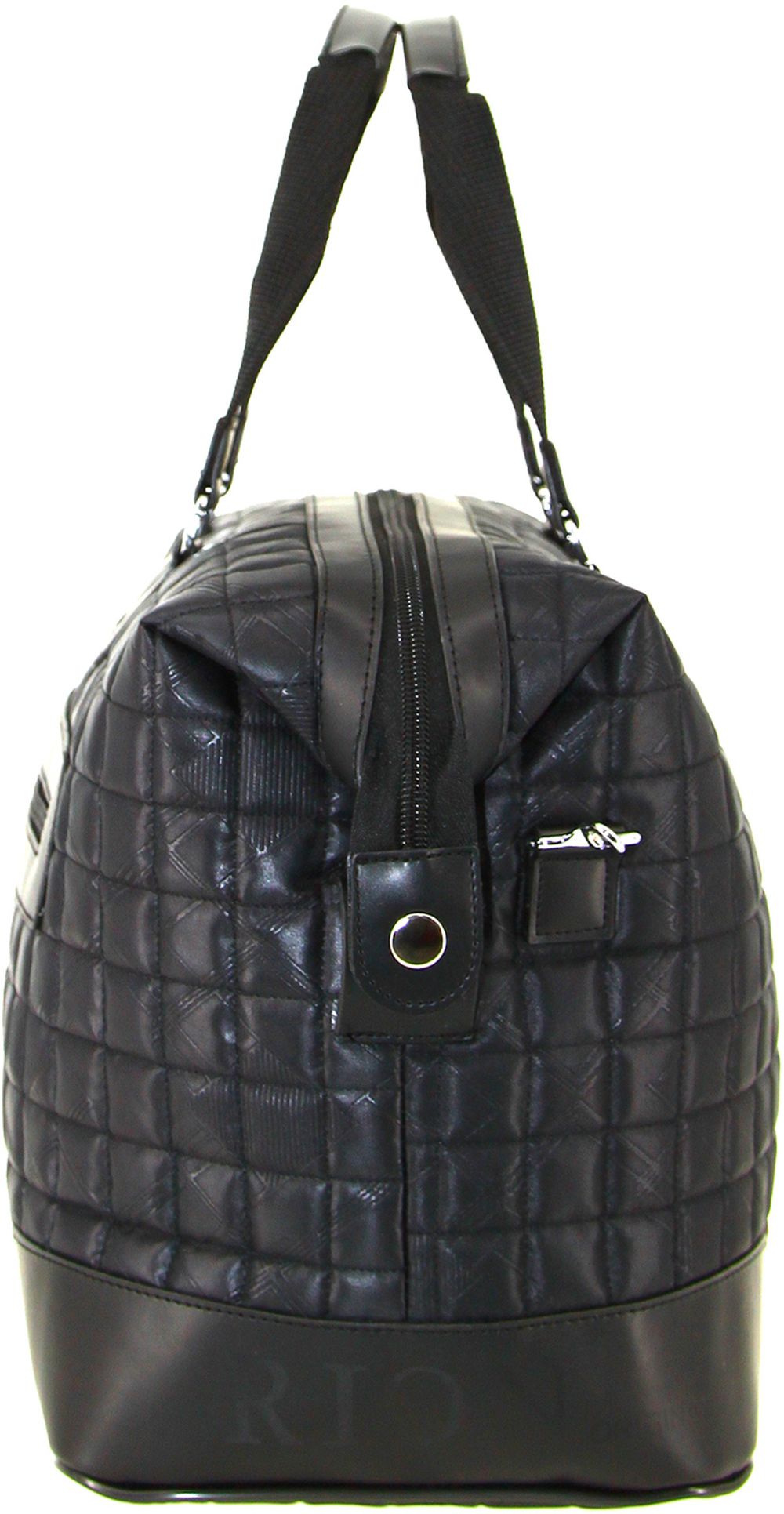 Сумка-саквояж 257